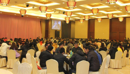 公關活動策劃的五個實用技巧