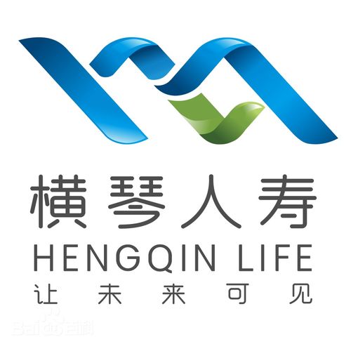 女生節(jié)健康保障優(yōu)選 錯(cuò)過(guò)達(dá)爾文2號(hào)，別再錯(cuò)過(guò)橫琴優(yōu)惠寶——女性專(zhuān)屬重疾險(xiǎn)深度測(cè)評(píng)