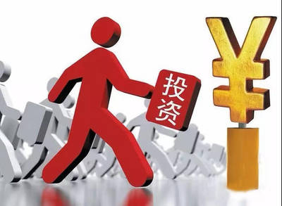 十七年深耕 汽車內飾定制改裝如何做好與業務銷售并行提升？